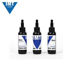 IMT 튜블리스 타이어 실란트 80ml
