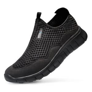 [비밀특가] 테슬라 울트라 라이트슬립온 스니커즈 TF-L512