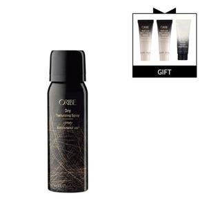 갤러리아_[갤러리아 단독] 드라이 텍스처라이징 스프레이 77ml (+골드 러