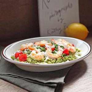 시라쿠스 킹스인 그라탕 그릇 타원볼 파스타 브런치 접시 26cm