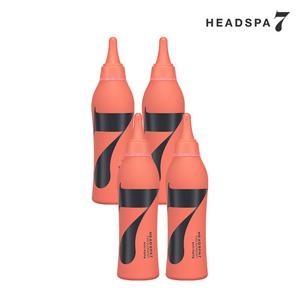 헤드스파7 안티에이징 215mlx4