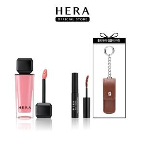 헤라[기획] 센슈얼 누드 글로스 5g