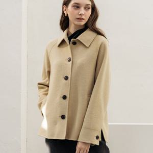 핸드메이드 셔킷 (55~88)