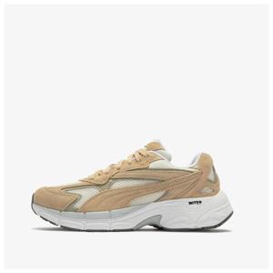 푸마 테버리스 나이트로 여성 운동화 388774-02