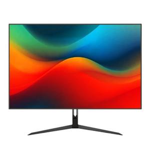 주연테크 Q27C65-120 27형 모니터 QHD IPS 120Hz Type-C 65W HDR 슬림 베젤 (무결점)