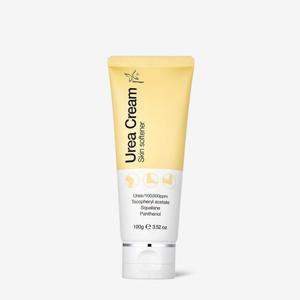 더마겐 우레아 크림 100g 1개 / 무자극 우레아 100,000ppm 각질케어