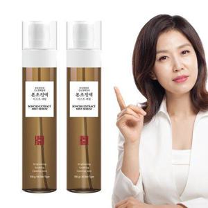 [SK스토아_기타][김소형헤밀레](시크릿)(1+1)본초진액 아로마오일 미스트 세럼_683613