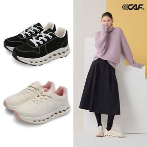 [르까프] 25FW 울 리커버리 워킹화(여성)