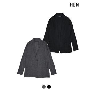 [흄]남) 숄카라 가디건(FHNFCGJ181M)