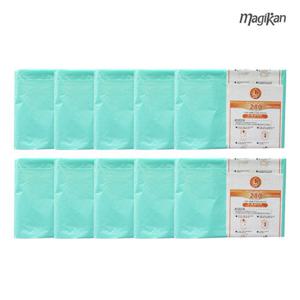 [매직캔 25L,27L 호환용] 매직롤 10롤