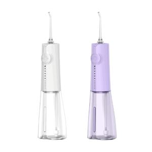 단미 구강세정기 휴대용 물치실 300ml CLS07Y