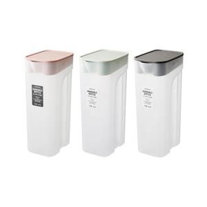 [본사] 락앤락 한 손에 착 물병 1.4L 3개 구성