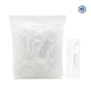 엠에스 성인용 개별포장치실 200P 위생치실