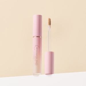 아페리레 데이 드림 커버 팁 컨실러 4.5ml