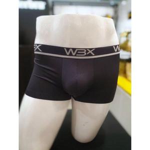 갤러리아_WBX 다크그레이 퓨징 남드로즈(95~110) WBMDR3K07T