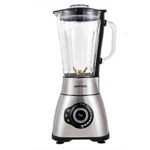 갤러리아_고속블렌더 브리즈 클래식 HDBL-FAC1SV