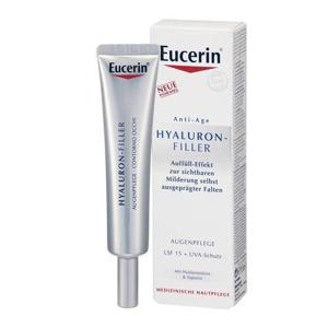 유세린 히알루론 아이 크림 15ml