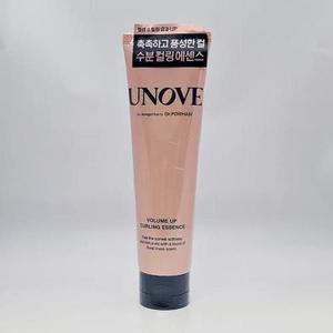 어노브 볼륨 업 컬링 에센스 147ml x2SET (AD)