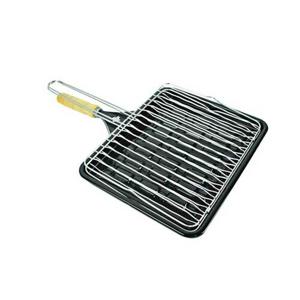 석쇠그릴망 석쇠그릴 바베큐석쇠 생선구이팬 석쇠그릴팬