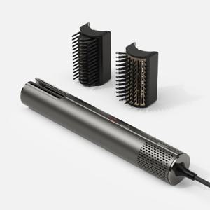 [무아스] 플라즈마 에어 3 in 1 스타일링 드라이기