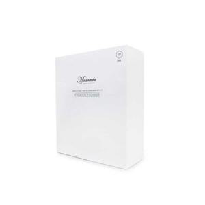 마마치 프리미엄 패키지(160ml,260ml)