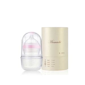마마치 프리미엄 젖병 L (260ml)