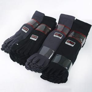 제이케이sp 선염 발가락양말 미니 장목 10켤레 여름 정장 비지니스 신사 국산