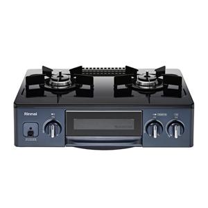 *린나이 RTR-H2100 2구 그릴 가스렌지/가스레인지