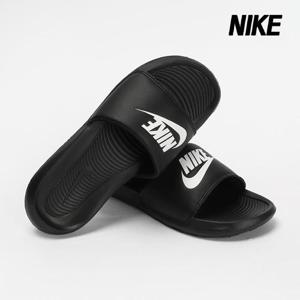나이키 슬리퍼 빅토리 원 슬라이드 검흰 CN9675-002