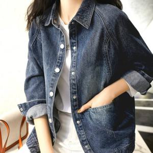 [드레스허그] 허브 데님 셔츠 자켓_20211001_TOP02