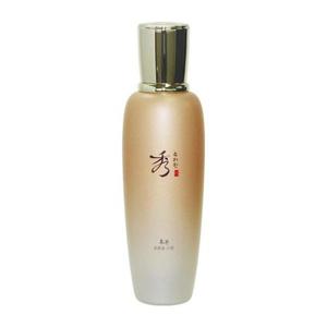 [이자녹스]수려한 본 초보습 스킨 160ml