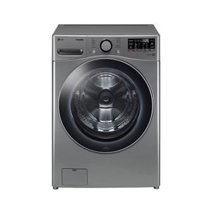 LG 트롬 드럼세탁기 F21VDSK 21kg 무료배송