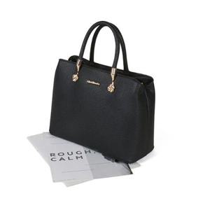 [BZFJ8LMN_51IL]직장인 여성20대가방 핸드백 미니 가방