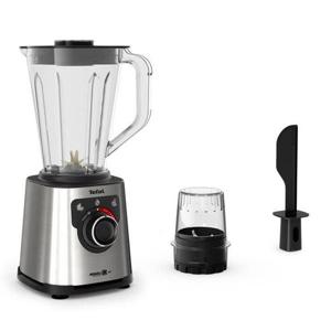 갤러리아_테팔 초고속 블렌더＋트라이탄 및 다지기 BL-88CDKR