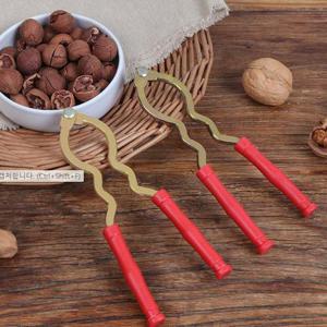 [BZI5590O_51C5]밤 까는법 밤까는기계 잣 은행까는기계