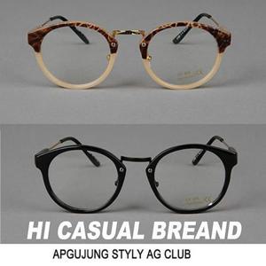 [OF728425]080안경태 안경 남성안경 안경테 뿔테