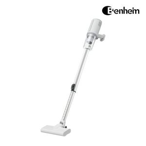 [벤하임] 2in1 유선 스틱형 진공청소기 BWC-002