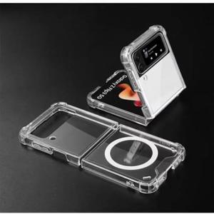 갤럭시 온블디 Z플립케이스 Z플립3케이스 Z플립 (42aEC)