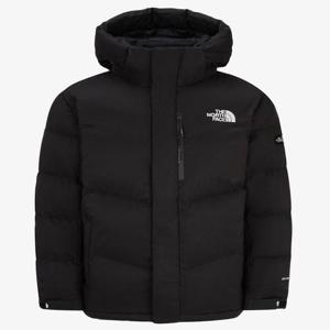 노스페이스 챌린지 에어 RDS 다운 점퍼 남성 NJ1DQ74A NJ1DQ74B