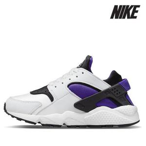 [230] 나이키 여성 운동화 특가 /S1- DH4439-105 / W AIR HUARACHE 우먼스 에어 허라치