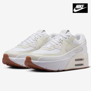 [나이키]나이키 에어맥스 90 LV8 여성 운동화 스니커즈