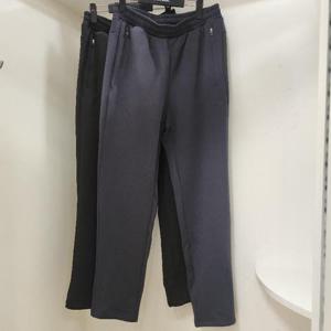 뱅뱅 HC15 뱅뱅 겨울 남성 기모 슬림 스판 트레이닝 바지 뱅뱅,운동복 NPLT