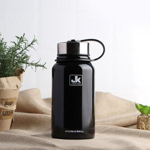 610ml 핫 N 쿨 더블월 진공 보온병