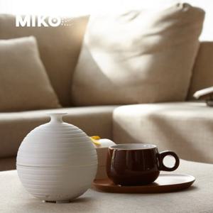 [미코] 미코볼 무드등 가습기