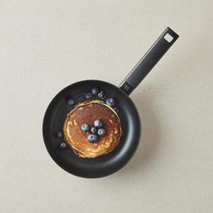 락앤락 소마 IH 프라이팬 20cm