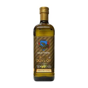 갤러리아_델파파 퓨어 올리브유 1000ml