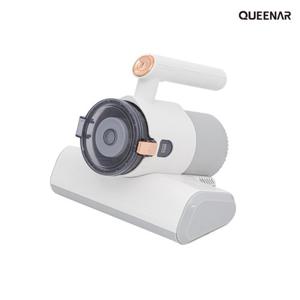 [퀸나] 슬립 케어 침구 청소기