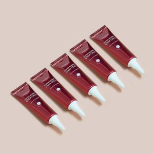 디오프러스 슈퍼베리 스템셀 아이 앤 넥 크림 10g x 5EA