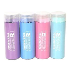 [OFK9NM02]프리미엄 엠보싱 대형 습식 스포츠타월