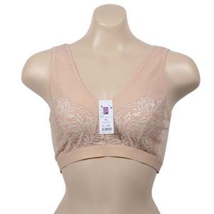 [오노마] ONM (피엔알)레이스 부인용 B컵 스포츠 빅사이즈 브라